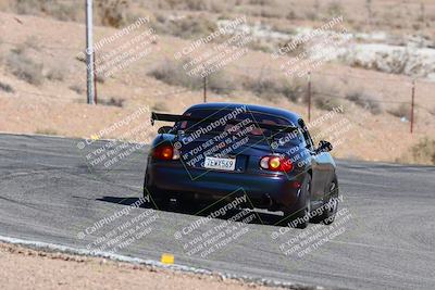 media/Jan-28-2023-VIP Trackdays (Sat) [[a595df8d2e]]/C group/Turn 4/